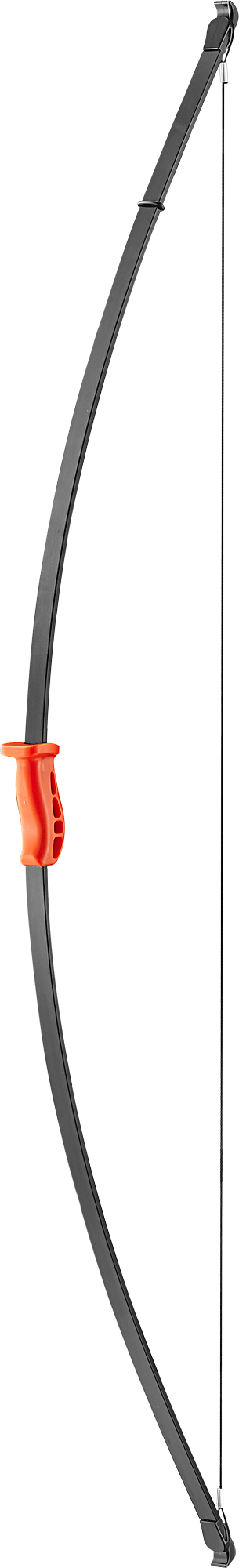RE-003B (2)